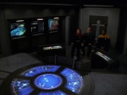 extant_StarTrek_VOY_7x20-AuthorAuthor_3183.jpg