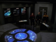 extant_StarTrek_VOY_7x20-AuthorAuthor_3184.jpg