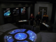 extant_StarTrek_VOY_7x20-AuthorAuthor_3185.jpg