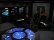 extant_StarTrek_VOY_7x20-AuthorAuthor_3187.jpg