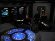 extant_StarTrek_VOY_7x20-AuthorAuthor_3188.jpg