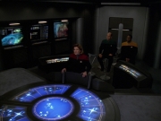 extant_StarTrek_VOY_7x20-AuthorAuthor_3189.jpg