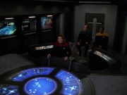 extant_StarTrek_VOY_7x20-AuthorAuthor_3190.jpg