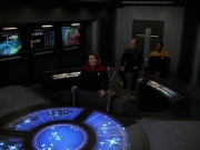 extant_StarTrek_VOY_7x20-AuthorAuthor_3191.jpg