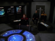 extant_StarTrek_VOY_7x20-AuthorAuthor_3192.jpg