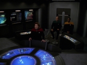 extant_StarTrek_VOY_7x20-AuthorAuthor_3193.jpg