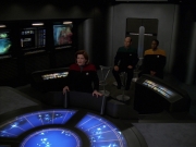 extant_StarTrek_VOY_7x20-AuthorAuthor_3194.jpg