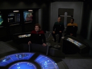 extant_StarTrek_VOY_7x20-AuthorAuthor_3195.jpg