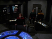 extant_StarTrek_VOY_7x20-AuthorAuthor_3196.jpg