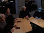 extant_StarTrek_VOY_7x20-AuthorAuthor_3197.jpg