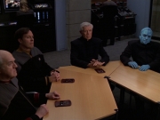 extant_StarTrek_VOY_7x20-AuthorAuthor_3198.jpg