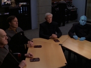 extant_StarTrek_VOY_7x20-AuthorAuthor_3199.jpg