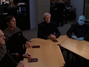 extant_StarTrek_VOY_7x20-AuthorAuthor_3200.jpg