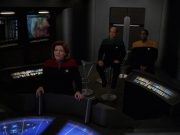 extant_StarTrek_VOY_7x20-AuthorAuthor_3201.jpg