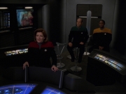 extant_StarTrek_VOY_7x20-AuthorAuthor_3202.jpg