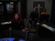 extant_StarTrek_VOY_7x20-AuthorAuthor_3203.jpg