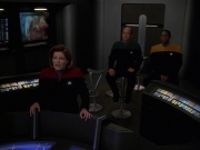 extant_StarTrek_VOY_7x20-AuthorAuthor_3204.jpg