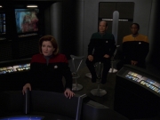 extant_StarTrek_VOY_7x20-AuthorAuthor_3205.jpg