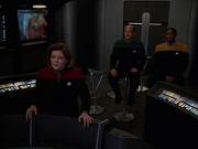 extant_StarTrek_VOY_7x20-AuthorAuthor_3206.jpg