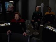 extant_StarTrek_VOY_7x20-AuthorAuthor_3207.jpg