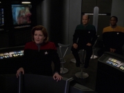 extant_StarTrek_VOY_7x20-AuthorAuthor_3208.jpg