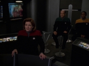 extant_StarTrek_VOY_7x20-AuthorAuthor_3209.jpg