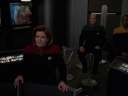 extant_StarTrek_VOY_7x20-AuthorAuthor_3211.jpg