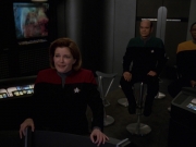 extant_StarTrek_VOY_7x20-AuthorAuthor_3212.jpg