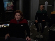 extant_StarTrek_VOY_7x20-AuthorAuthor_3213.jpg