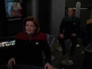 extant_StarTrek_VOY_7x20-AuthorAuthor_3214.jpg