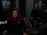 extant_StarTrek_VOY_7x20-AuthorAuthor_3215.jpg