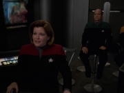 extant_StarTrek_VOY_7x20-AuthorAuthor_3216.jpg