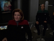 extant_StarTrek_VOY_7x20-AuthorAuthor_3217.jpg