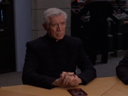 extant_StarTrek_VOY_7x20-AuthorAuthor_3218.jpg