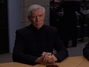 extant_StarTrek_VOY_7x20-AuthorAuthor_3219.jpg