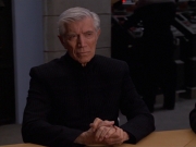 extant_StarTrek_VOY_7x20-AuthorAuthor_3220.jpg