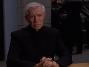 extant_StarTrek_VOY_7x20-AuthorAuthor_3221.jpg