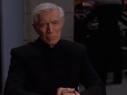 extant_StarTrek_VOY_7x20-AuthorAuthor_3222.jpg