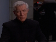 extant_StarTrek_VOY_7x20-AuthorAuthor_3223.jpg