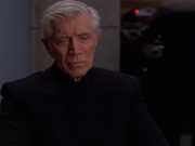 extant_StarTrek_VOY_7x20-AuthorAuthor_3224.jpg