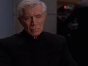 extant_StarTrek_VOY_7x20-AuthorAuthor_3225.jpg