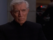 extant_StarTrek_VOY_7x20-AuthorAuthor_3226.jpg