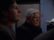 extant_StarTrek_VOY_7x20-AuthorAuthor_3233.jpg