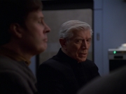 extant_StarTrek_VOY_7x20-AuthorAuthor_3236.jpg