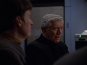 extant_StarTrek_VOY_7x20-AuthorAuthor_3238.jpg