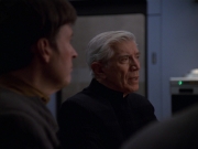 extant_StarTrek_VOY_7x20-AuthorAuthor_3239.jpg