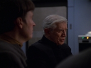 extant_StarTrek_VOY_7x20-AuthorAuthor_3241.jpg