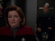 extant_StarTrek_VOY_7x20-AuthorAuthor_3243.jpg