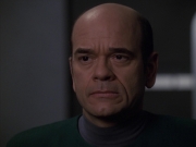 extant_StarTrek_VOY_7x20-AuthorAuthor_3248.jpg