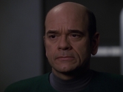 extant_StarTrek_VOY_7x20-AuthorAuthor_3250.jpg